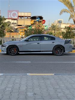 دۆج چارجەر